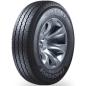 Preview: APTANY - TRACFORCE RL106 - 165/70 R14 TL 89/87R 8PR BSW -  Sommerreifen