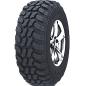 Preview: GOODRIDE - MUD LEGEND SL366 - 225/75 R16 TL 115/112Q M+S BSW 10PR P.O.R -  Sommerreifen