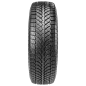 Preview: BRIDGESTONE - BLIZZAK LM-80 - 245/65 R17 TL 111T M+S 3PMSF XL -  Winterreifen