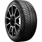 Preview: AVON - AS7 ALL SEASON - 235/65 R17 TL 108V M+S 3PMSF XL BSW -  Ganzjahresreifen