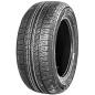 Preview: OVATION - VI-789 - 155/70 R12 TL 104/102N -  Sommerreifen