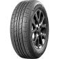 Preview: PREMIORRI - VIMERO - 185/65 R15 TL 88H * BSW -  Sommerreifen