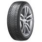 Preview: LAUFENN - I FIT+ (LW31+) - 205/50 R17 TL 93V M+S 3PMSF XL BSW -  Winterreifen