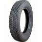 Preview: CAMAC - BN313 - 145/80R10 68S TL -  Sommerreifen