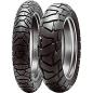 Preview: DUNLOP - TRX MISSION - 130/80 B17 TL 65T M+S REAR -  Sommerreifen