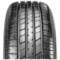 Preview: BRIDGESTONE - TURANZA ER30 - 245/50 R18 TL 100W -  Sommerreifen