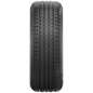 Preview: AUSTONE - ATHENA SP-802 BSW M+S - 195/65 R15 TL 91H M+S BSW -  Sommerreifen