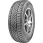 Preview: LEAO - WINTER DEFENDER HP - 215/60 R16 TL 99H M+S 3PMSF XL BSW -  Winterreifen