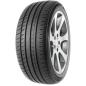 Preview: FORTUNA - ECOPLUS UHP2 - 275/40 R19 TL 105W XL BSW UHP -  Sommerreifen