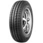 Preview: MIRAGE - MR-W600 - 195/70 R15 TL 104/102R M+S STUDDABLE 3PMSF BSW 8PR -  Winterreifen