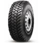 Preview: ROADX - RX QUEST M/T - 31/10.50 R15 TL 109Q MFS 8PR OWL P.O.R -  Sommerreifen