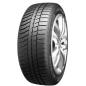 Preview: ROADX - RX MOTION 4S - 235/65 R17 TL 108H * M+S 3PMSF XL BSW -  Ganzjahresreifen