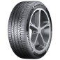 Preview: CONTINENTAL - PREMIUMCONTACT 6 - 255/45 R18 TL 99Y FR -  Sommerreifen