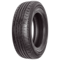 Preview: BRIDGESTONE - DUELER H/L 400 - 255/50 R19 TL 107H M+S XL * RFT AZ -  Sommerreifen