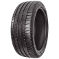 Preview: MICHELIN - PILOT SPORT 3 - 245/45 R19 TL 102Y XL T0 -  Sommerreifen