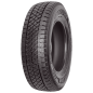 Preview: BRIDGESTONE - BLIZZAK W995 MULTICELL - 235/65 R16 TL 115/113R M+S 3PMSF 8PR -  Winterreifen