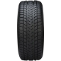 Preview: GRIPMAX - SUREGRIP PRO WINTER XL BSW M+S 3PMSF - 265/30 R22 TL 97V M+S 3PMSF XL BSW -  Winterreifen