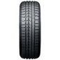 Preview: ROADSTONE - WINGUARD SPORT - 185/60 R15 TL 84T M+S 3PMSF -  Winterreifen