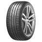 Preview: HANKOOK - VENTUS S1 EVO3 EV - 205/50 R17 TL 93H XL * BSW -  Sommerreifen