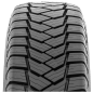 Preview: BRIDGESTONE - DURAVIS ALL SEASON - 225/65 R16 TL 112/110R M+S 3PMSF BSW 8PR -  Ganzjahresreifen