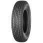 Preview: FALKEN - EUROWINTER HS437 - 175/80 R14 TL 88T M+S 3PMSF -  Winterreifen