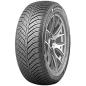 Preview: MARSHAL - MH22 - 185/65 R14 TL 86H 3PMSF XL BSW -  Ganzjahresreifen