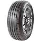 Preview: POWERTRAC - ADAMAS H/P - 175/65 R14 TL 86T M+S XL BSW -  Sommerreifen