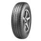 Preview: LEAO - RADIAL R701 - 155/80 R13 TL 84N M+S XL BSW -  Sommerreifen