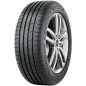 Preview: COOPER - COOPER SUMMER XL FP EVR - 225/55 R17 TL 101Y FP XL -  Sommerreifen
