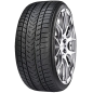 Preview: GRIPMAX - SUREGRIP PRO WINTER - 335/25 R22 TL 105V M+S 3PMSF XL BSW -  Winterreifen