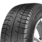 Preview: AUSTONE - SKADI SP-902 - 225/75 R16 TL 121/120R 3PMSF BSW -  Winterreifen