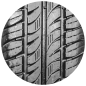 Preview: SEMPERIT - COMFORT-LIFE 2 - 165/70 R14 TL 85T XL -  Sommerreifen