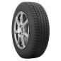 Preview: TOYO - OBSERVE GSI-6 LS - 285/45 R22 TL 114H M+S 3PMSF XL BSW -  Winterreifen