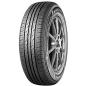 Preview: MARSHAL - MH15 - 215/60 R16 TL 95V BSW -  Sommerreifen