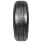 Preview: FIRESTONE - MULTIHAWK 2 - 175/65 R14 TL 86T XL -  Sommerreifen