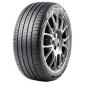 Preview: LINGLONG - SPORT MASTER - 225/45 R18 TL 95Y * -  Sommerreifen
