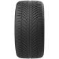 Preview: ZMAX - X-SPIDER XL A/S M+S - 285/45 R19 TL 111V M+S XL BSW 3PMSF -  Ganzjahresreifen