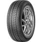 Preview: GRENLANDER - WINTER GL868 - 235/65 R17 TL 108T M+S 3PMSF XL BSW -  Winterreifen