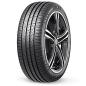 Preview: PACE - IMPERO - 235/60R16 100V TL XL BSW -  Sommerreifen