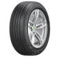 Preview: AUSTONE - ATHENA SP-802 - 185/60 R15 TL 88H XL BSW -  Sommerreifen