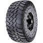 Preview: GRIPMAX - MUD RAGE M/T225/75R16 115/112Q TL OWL P.O.R -  Reifen