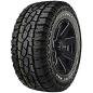 Preview: GRIPMAX - MUD RAGE R/T MAX - 275/55R20 120/117Q TL OWL RWL -  Sommerreifen