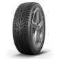 Preview: NORDEXX - WINTERSAFE 2 - 215/65 R16 TL 102H 3PMSF BSW -  Winterreifen
