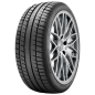 Preview: KORMORAN - KORMORAN ROAD PERFORMANCE - 195/65 R15 TL 91T -  Sommerreifen