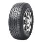 Preview: LEAO - LION SPORT A/T100 - 225/75 R16 TL 115/112Q M+S 3PMSF BSW 10PR -  Ganzjahresreifen