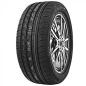 Preview: ROADMARCH - PRIME UHP 08 - 255/35 R20 TL 97W XL BSW UHP -  Sommerreifen