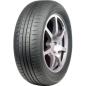 Preview: LINGLONG - COMFORT MASTER - 215/60 R15 TL 94H * -  Sommerreifen
