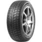 Preview: LEAO - WINTER DEFENDER ICE I-15 SUV - 235/65R17 108T TL 3PMSF XL BSW -  Winterreifen