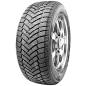 Preview: LEAO - WINTER DEFENDER GRIP SUV - 235/65 R17 TL 108T * M+S 3PMSF XL BSW -  Winterreifen