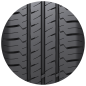 Preview: HANKOOK - VANTRA LT (RA18) - 225/75 R16 TL 121/120R M+S 10PR -  Sommerreifen